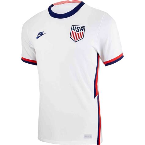 nike usa olympic replica soccer jersey|nike soccer jersey.